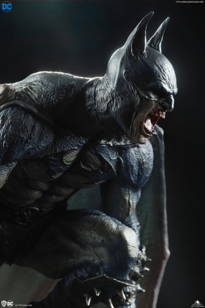 Queen Studios Bloodstorm (Premium Version)